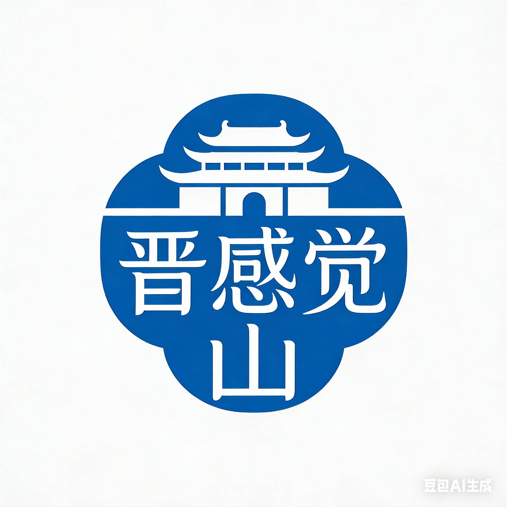 晋感觉旗舰店
