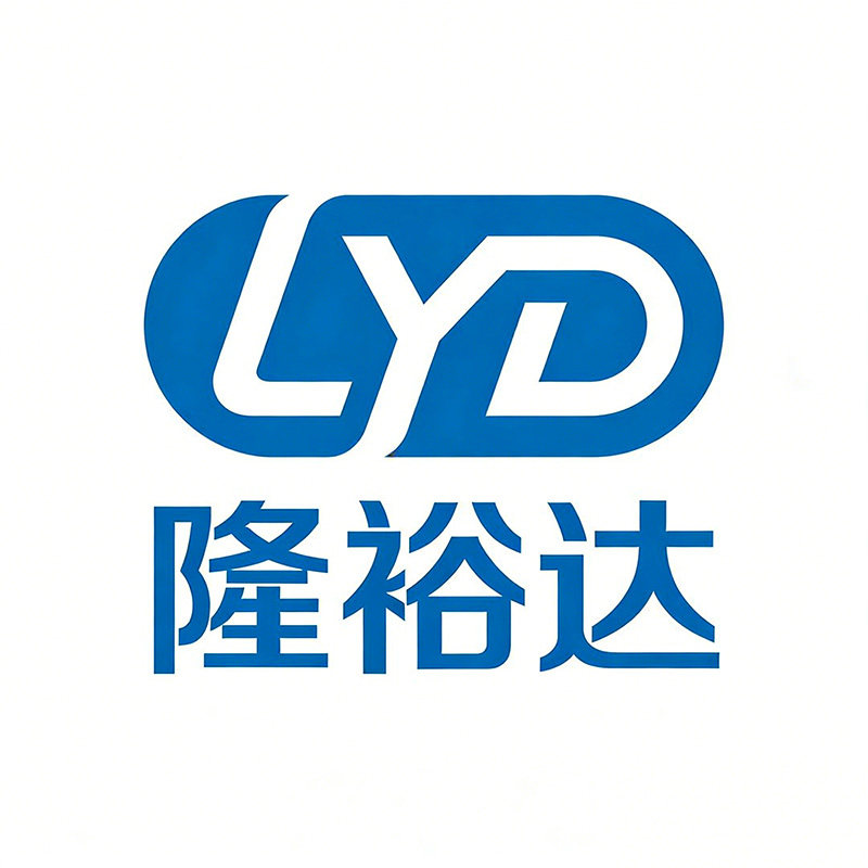 隆裕达网业