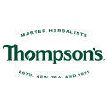 Thompsons华瑭海外专卖店