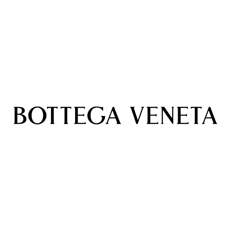 BOTTEGA VENETA葆蝶家香氛官方旗舰店