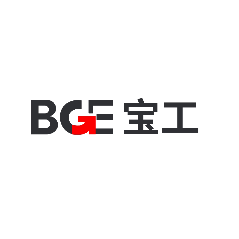 BGE宝工电器空调旗舰店