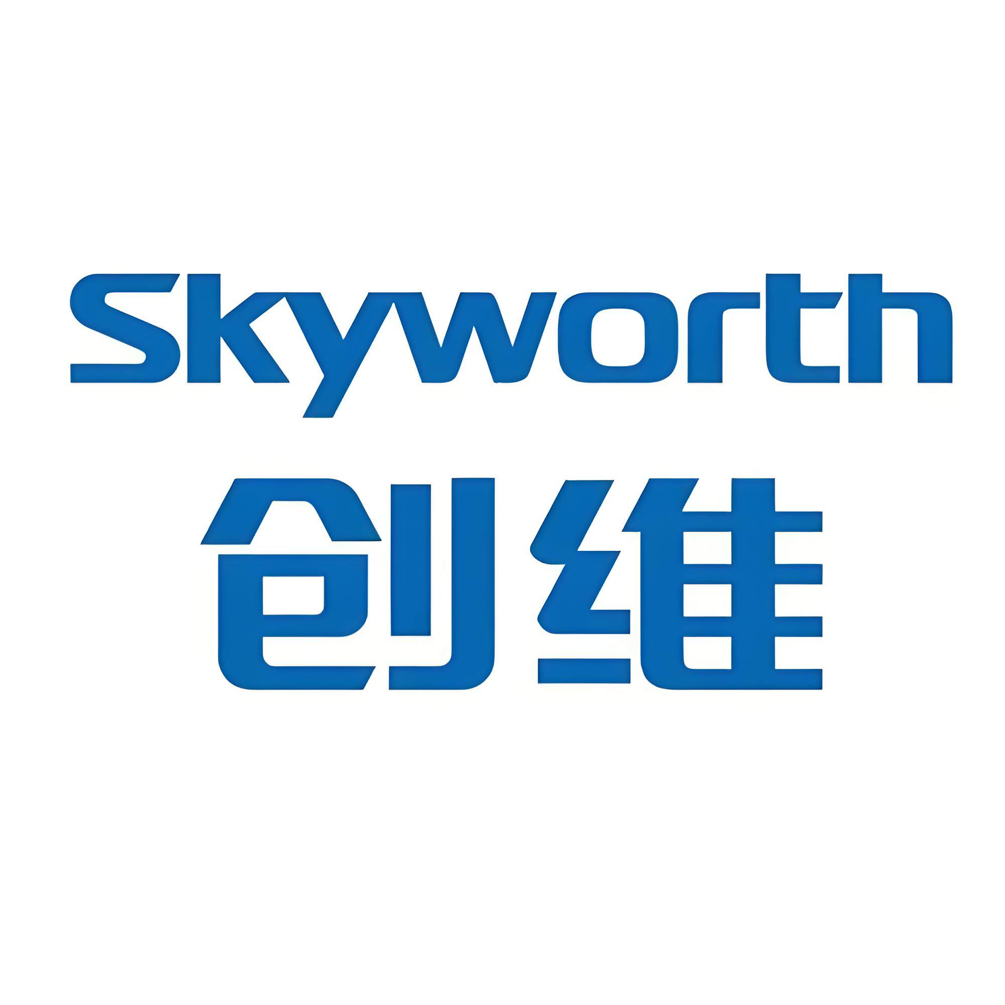 创维拓虹专卖店