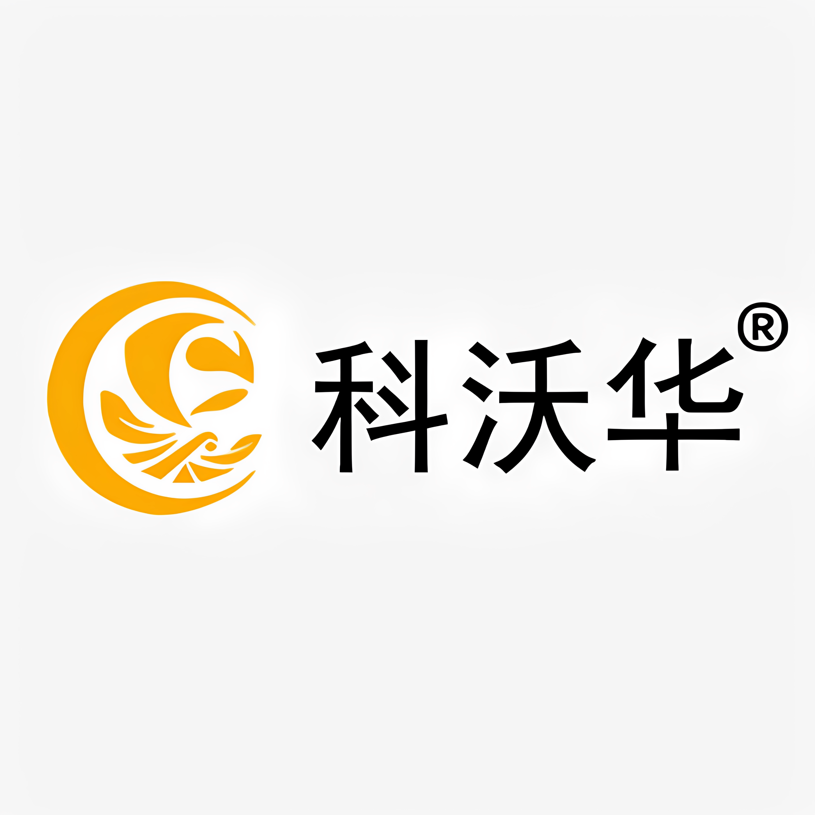 科沃华农资旗舰店