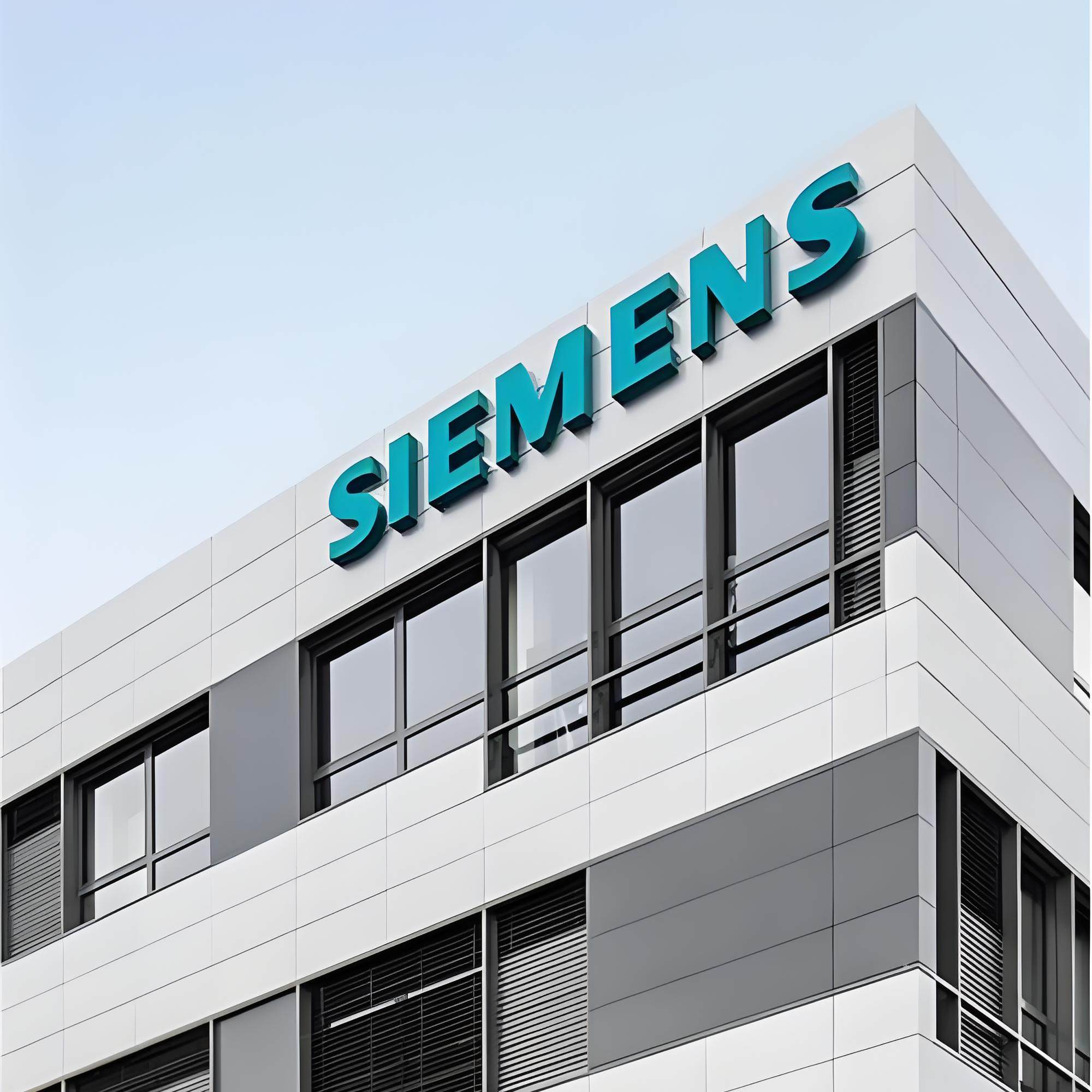 中国SlEMENS工控仓库