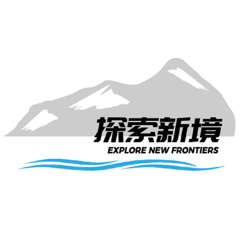 探索新境运动旗舰店