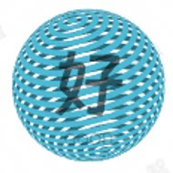 渤海传奇企业店 店铺LOGO