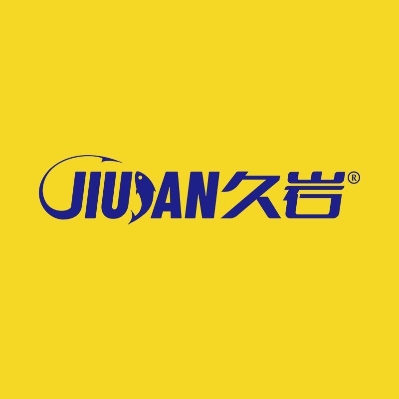 久岩青萤专卖店 店铺LOGO