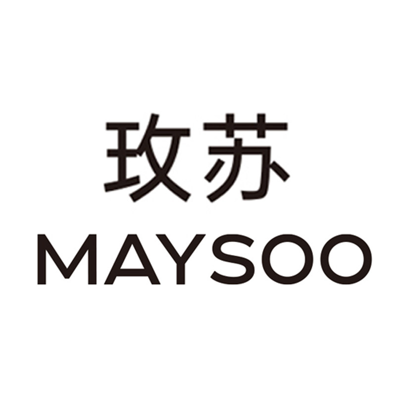 玫苏彩妆品牌店