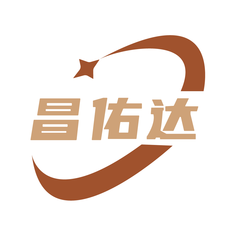 昌佑达家居旗舰店