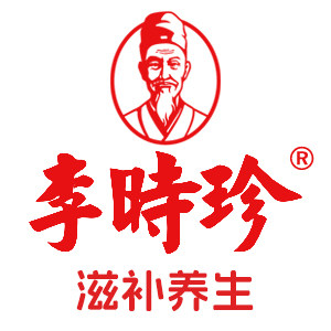 李时珍滋养企业店