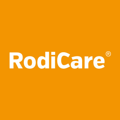 RodiCare海外旗舰店