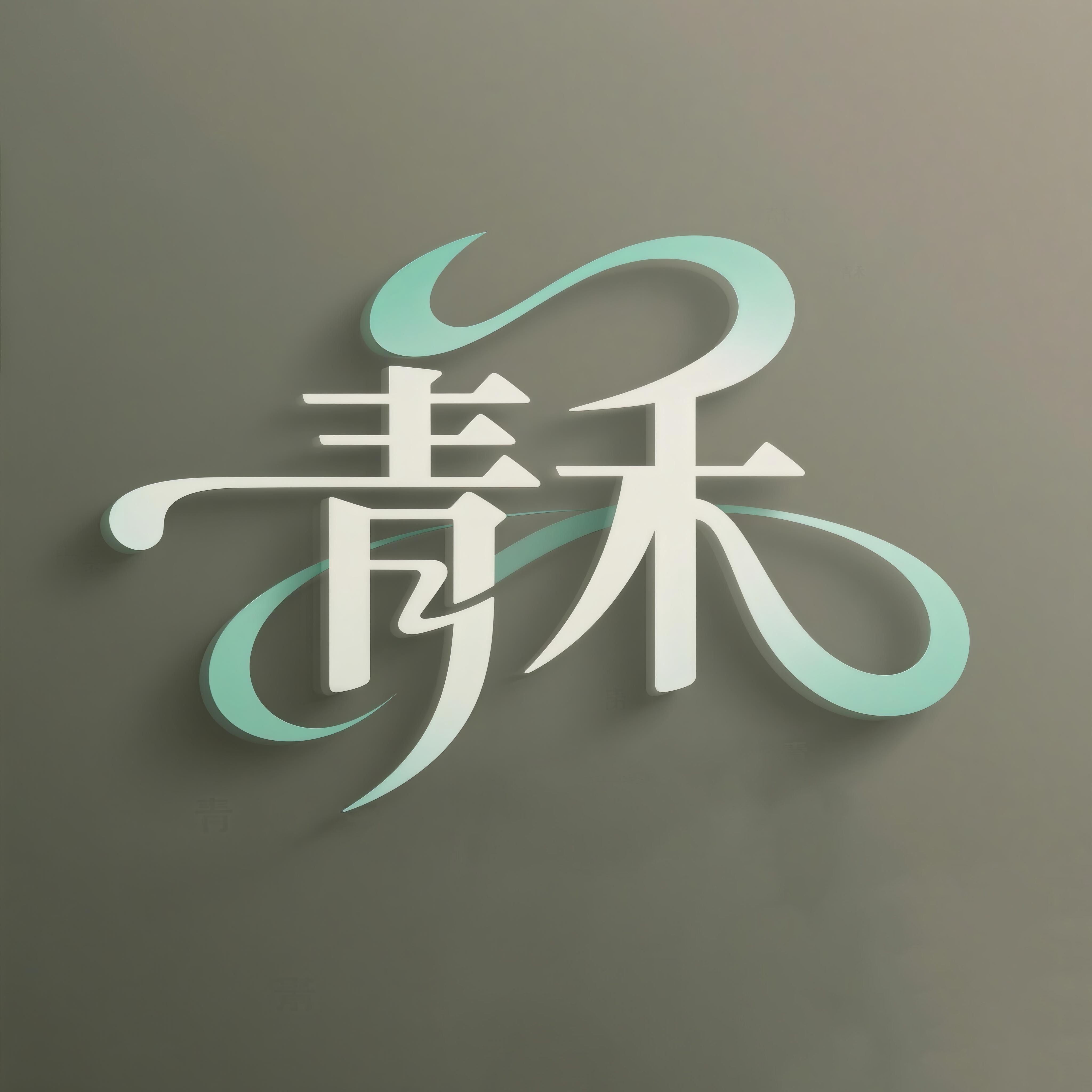 青禾三维动画设计