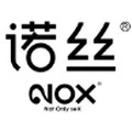 诺丝成人用品旗舰店