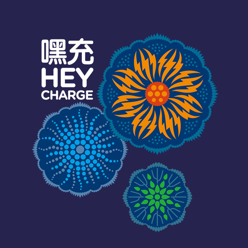 汉宇嘿充车品旗舰店