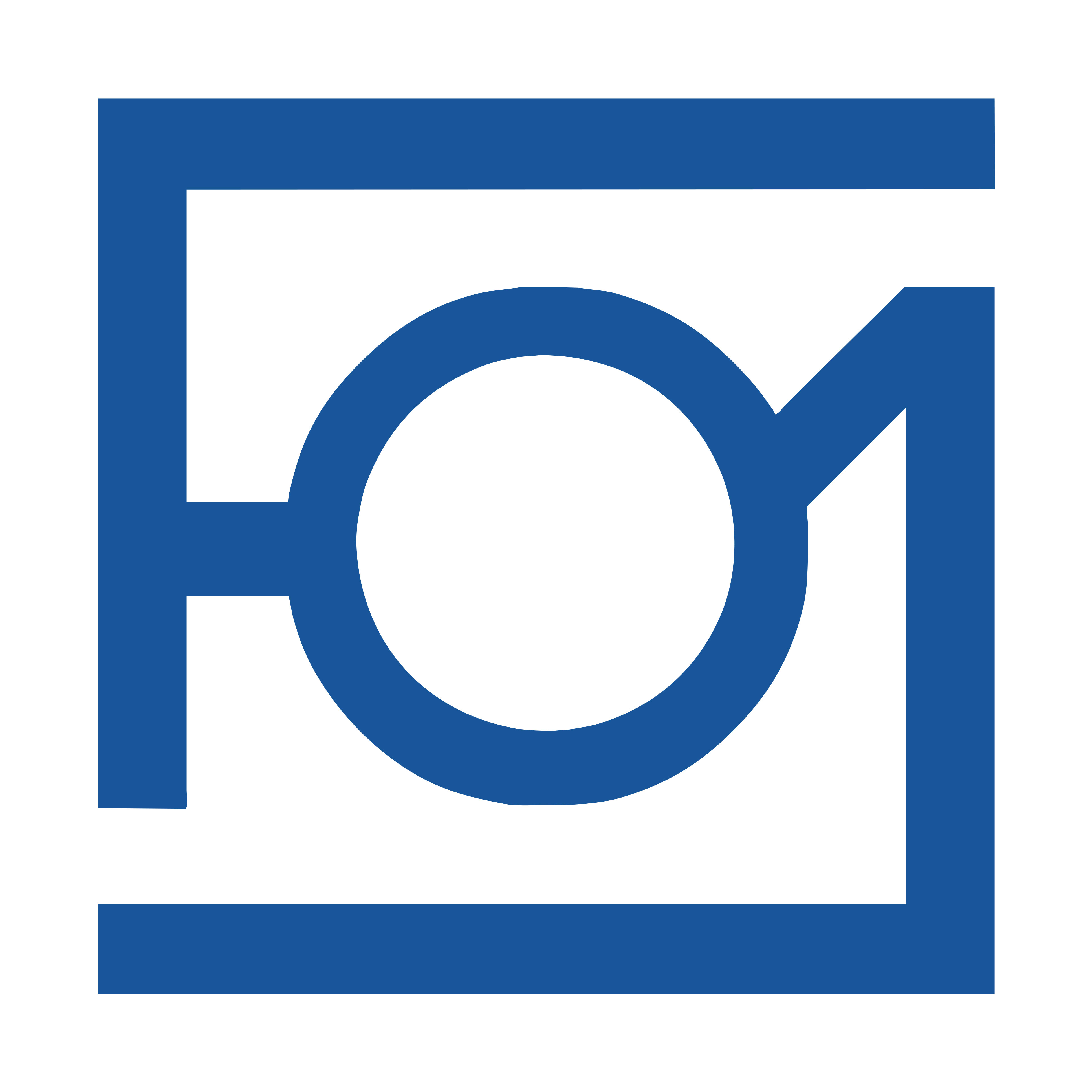 九辅旗舰店 店铺LOGO