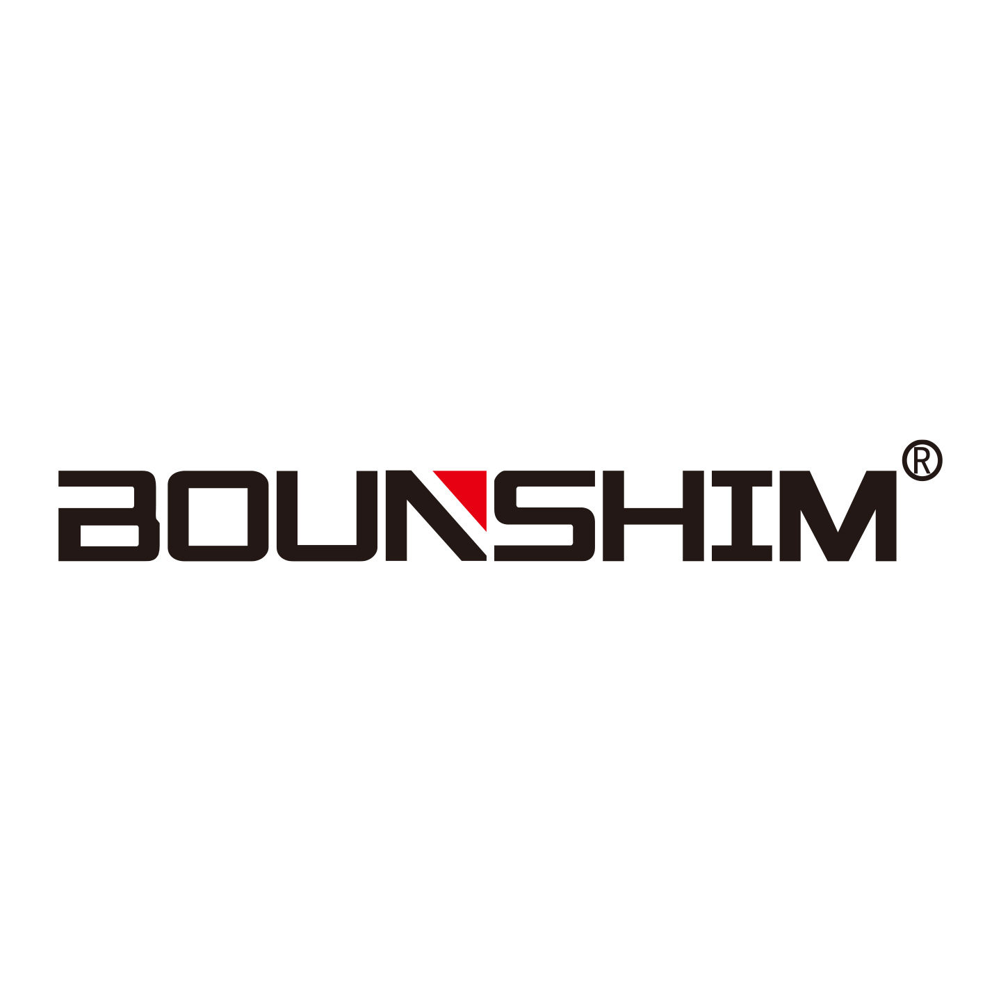 BOUNSHIM旗舰店