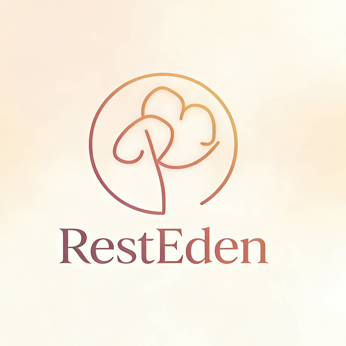 RestEden眠绵豆旗舰店