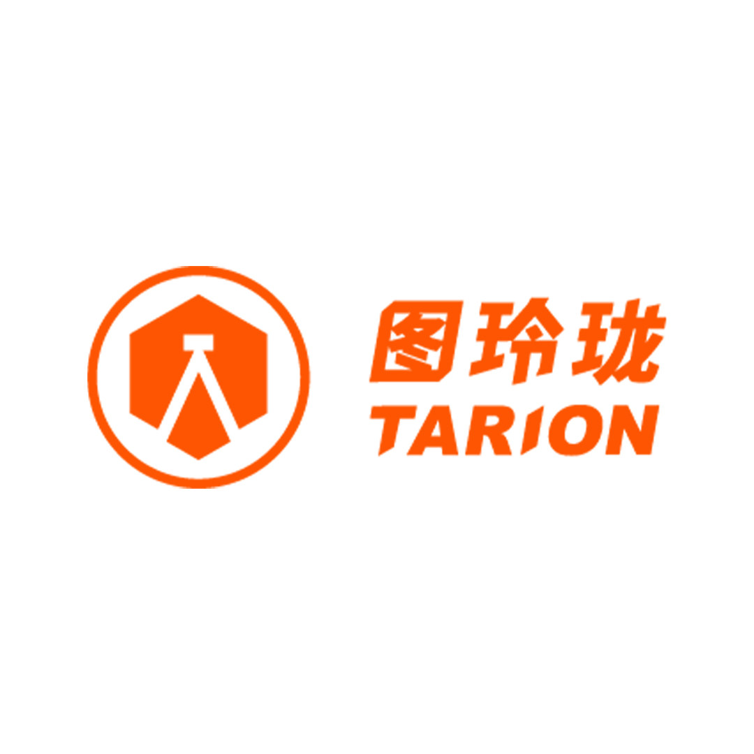 图玲珑朗陵专卖店