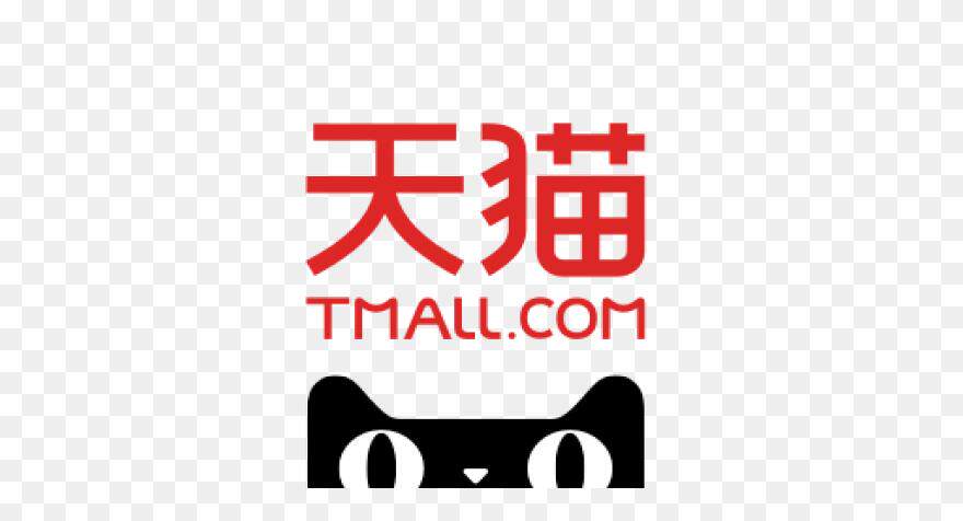 璐恩车品专营店