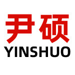 尹硕旗舰店