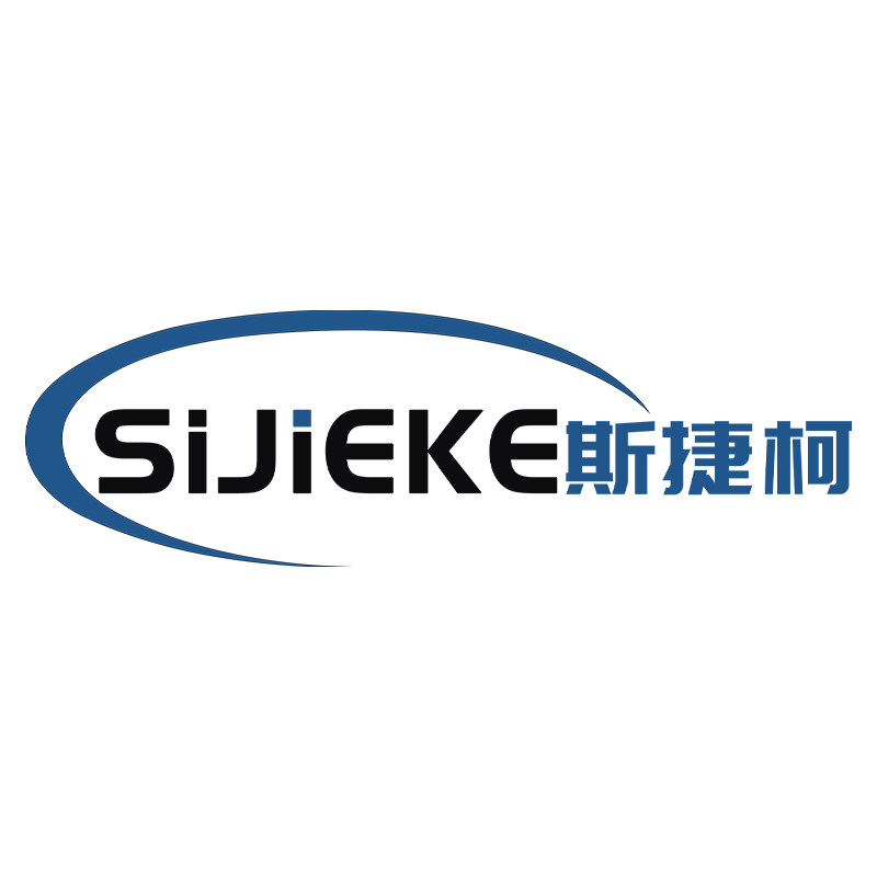 斯捷柯旗舰店