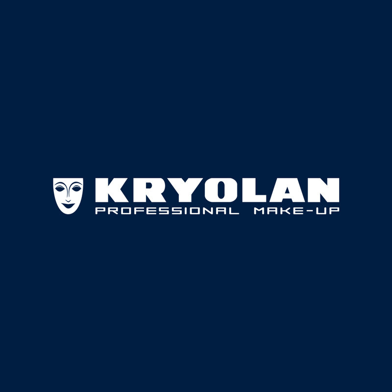 KRYOLAN海外旗舰店