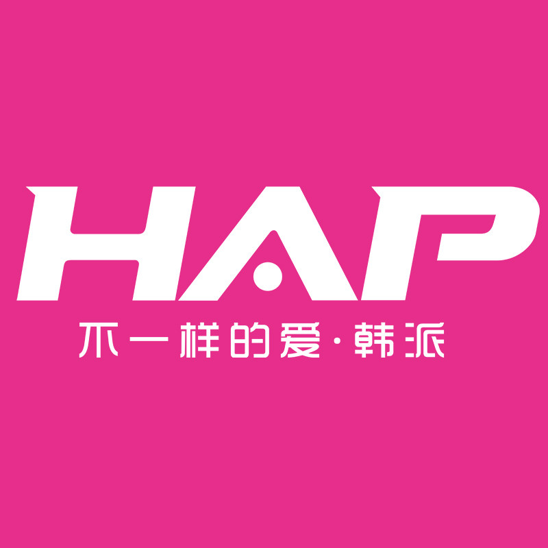韩派金航专卖店