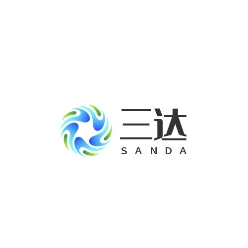 三达包装企业店