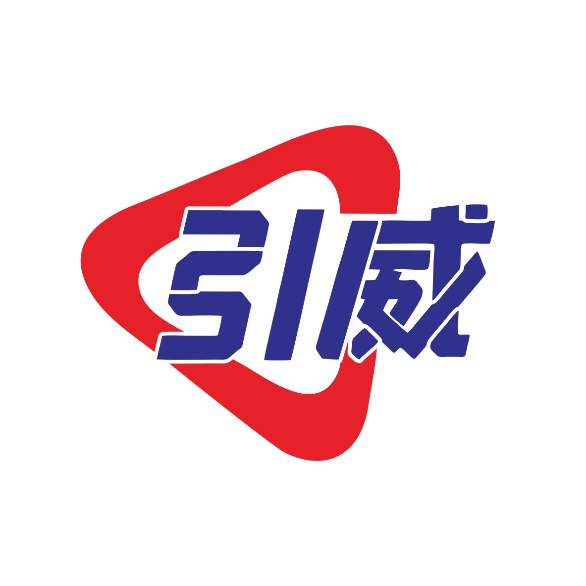 引威旗舰店 店铺LOGO