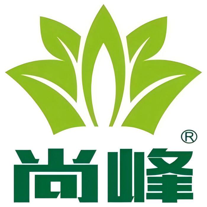 尚峰旗舰店 店铺LOGO