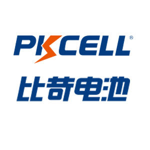 比苛旗舰店