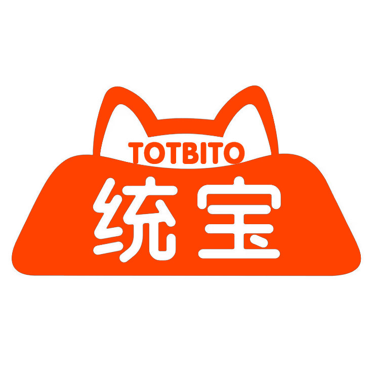 统宝旗舰店 店铺LOGO