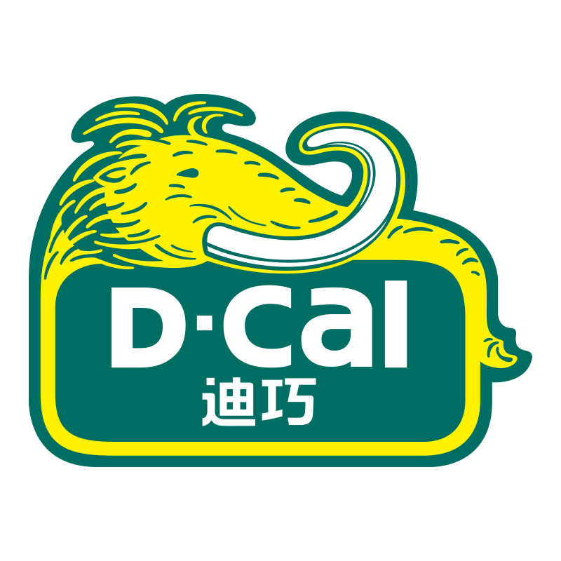 dcal迪巧进口海外专卖店
