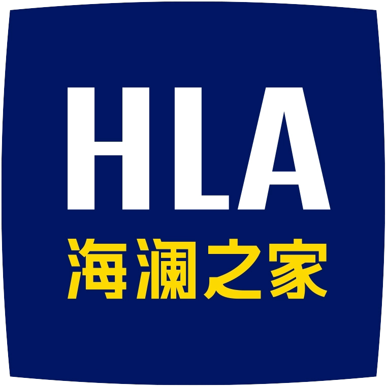 HLA海澜之家凯雯专卖店