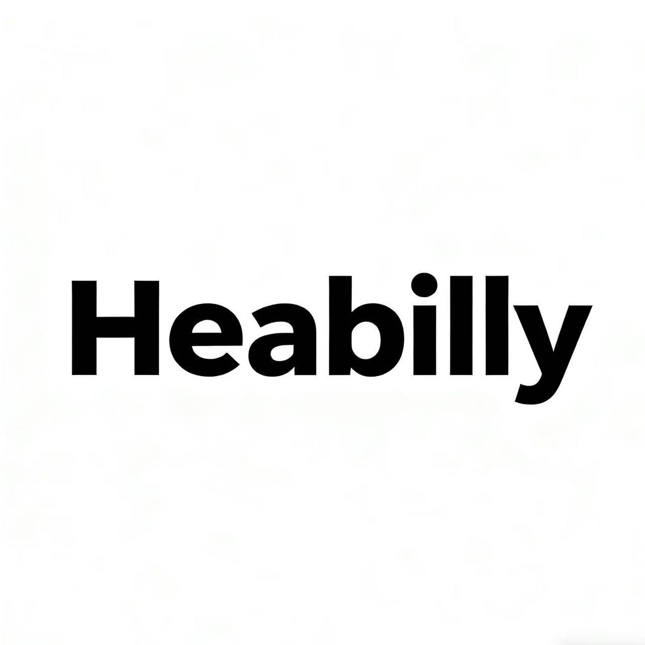 Heabilly车品旗舰店