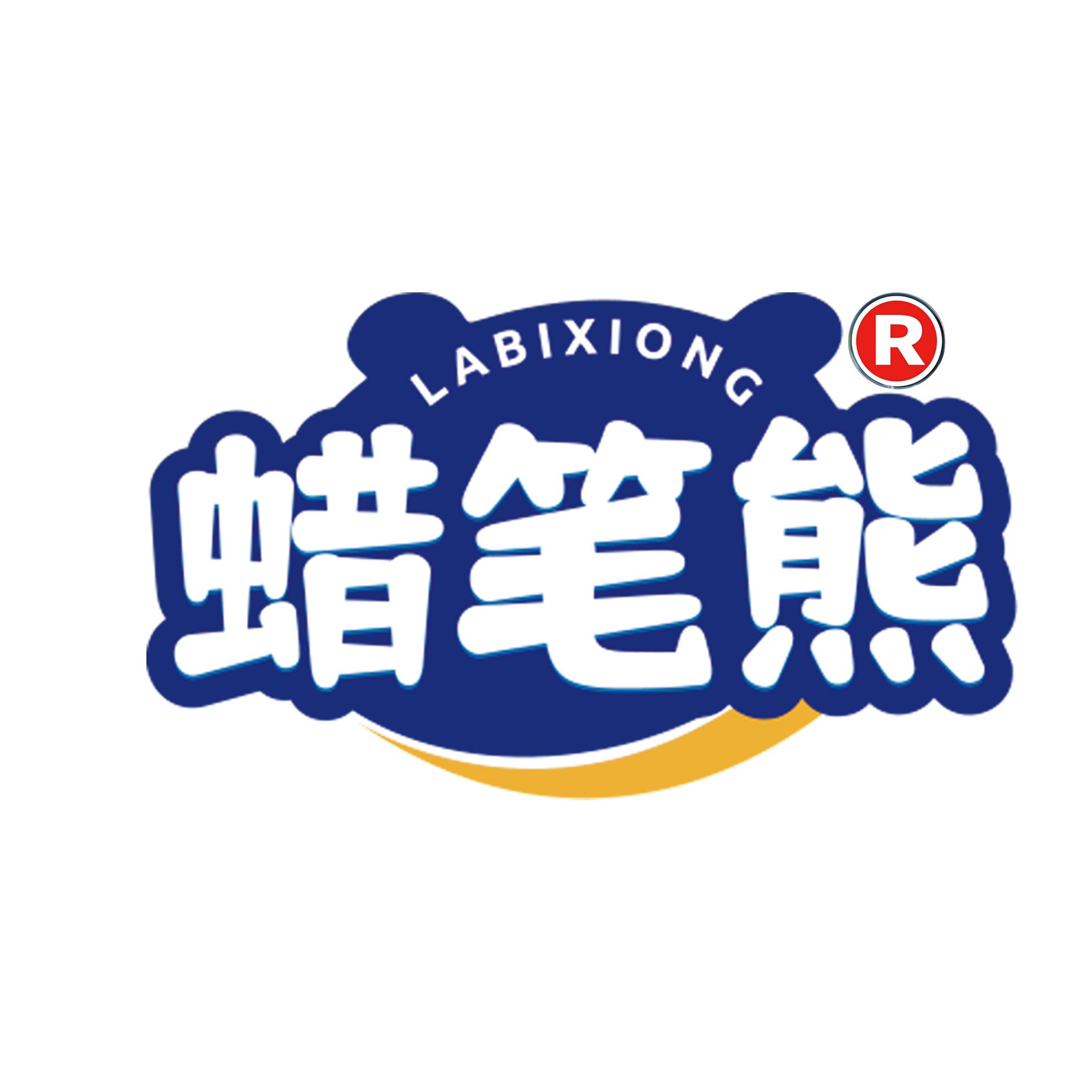 蜡笔熊旗舰店