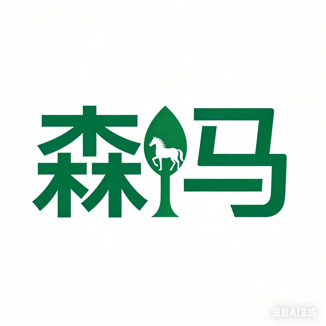 SENMA森马裕蒂翰专卖店