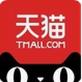 品盼食品专营店