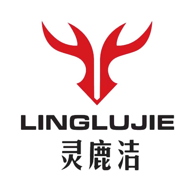 灵鹿洁洗护