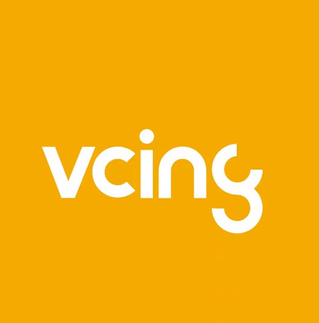 vcing洗护旗舰店