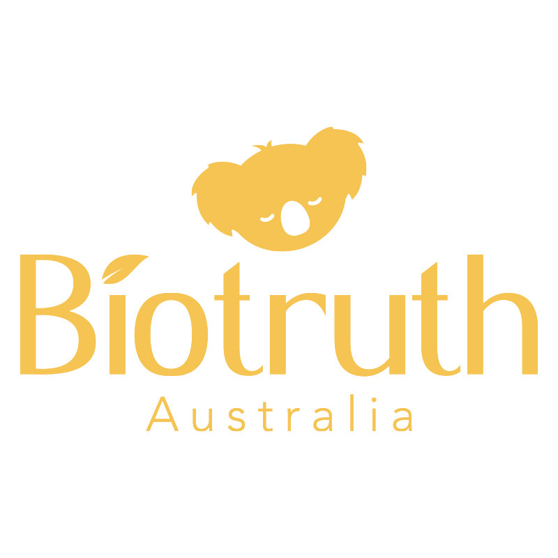 BIOTRUTH海外旗舰店