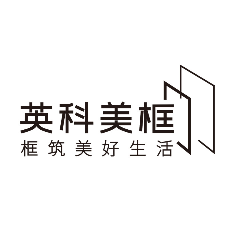 英科美框旗舰店