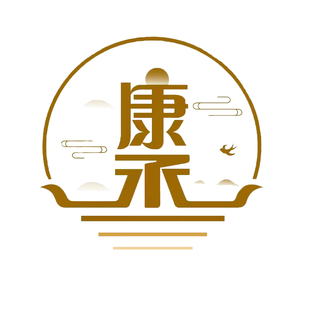 康丞食品旗舰店