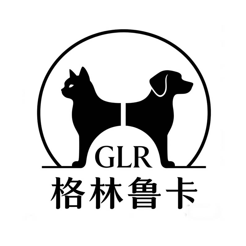 格林鲁卡企业店