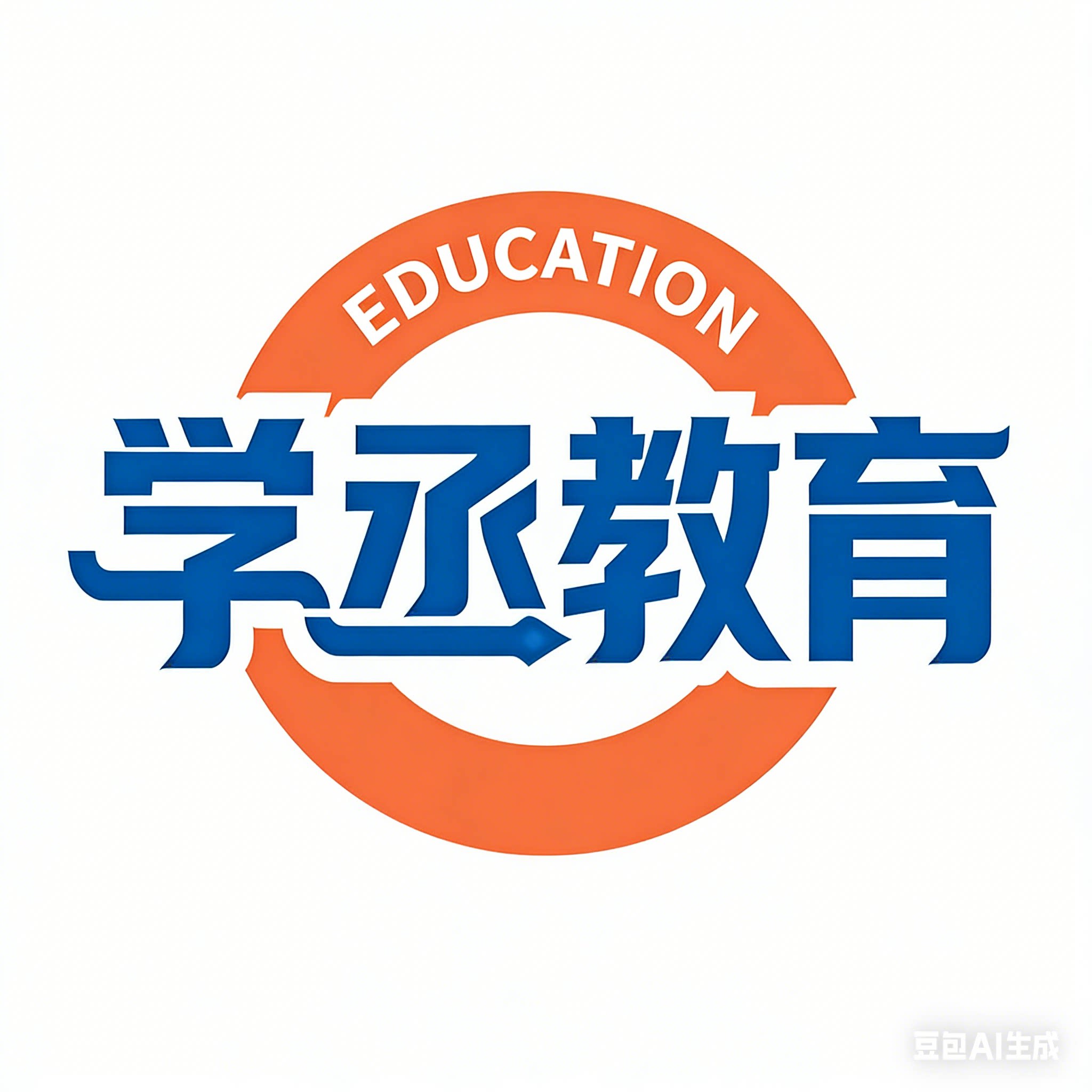 学丞教育图书旗舰店