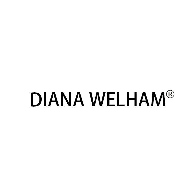 DIANA WELHAM私服 店铺LOGO
