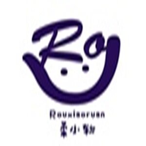 柔小软居家日用旗舰店