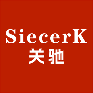 SIECERK关驰旗舰店