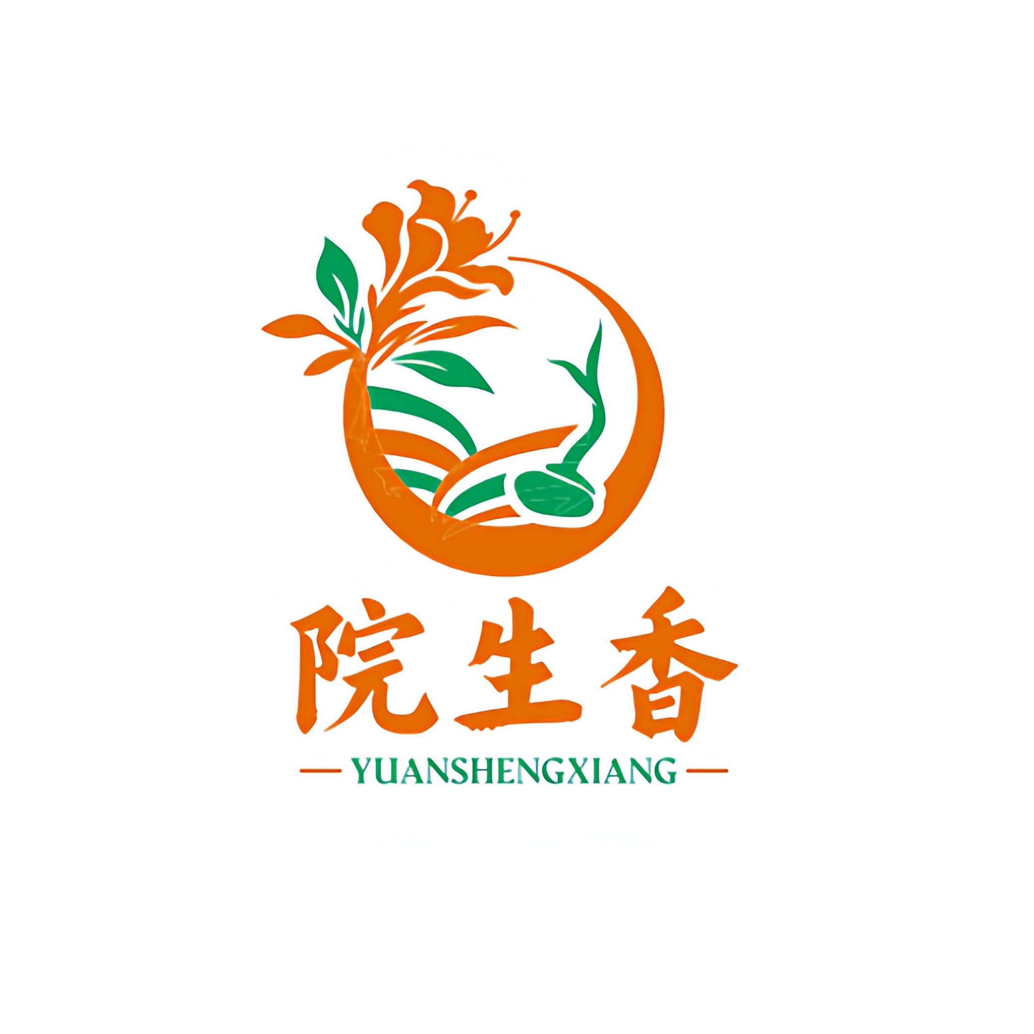 院生香旗舰店