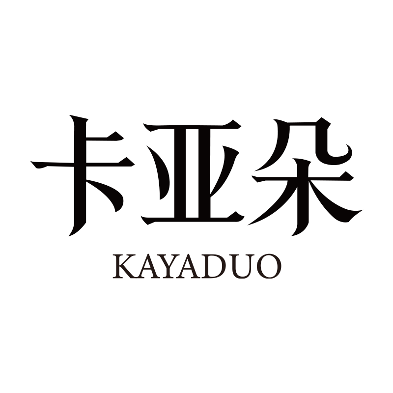 卡亚朵家居旗舰店